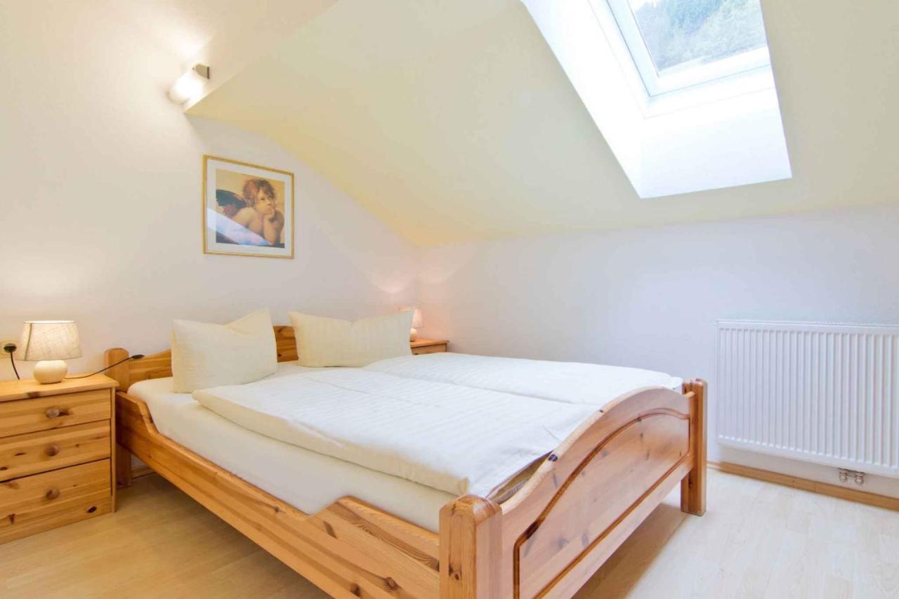 Apartment In Schlitters With Two-Bedrooms 1 Εξωτερικό φωτογραφία